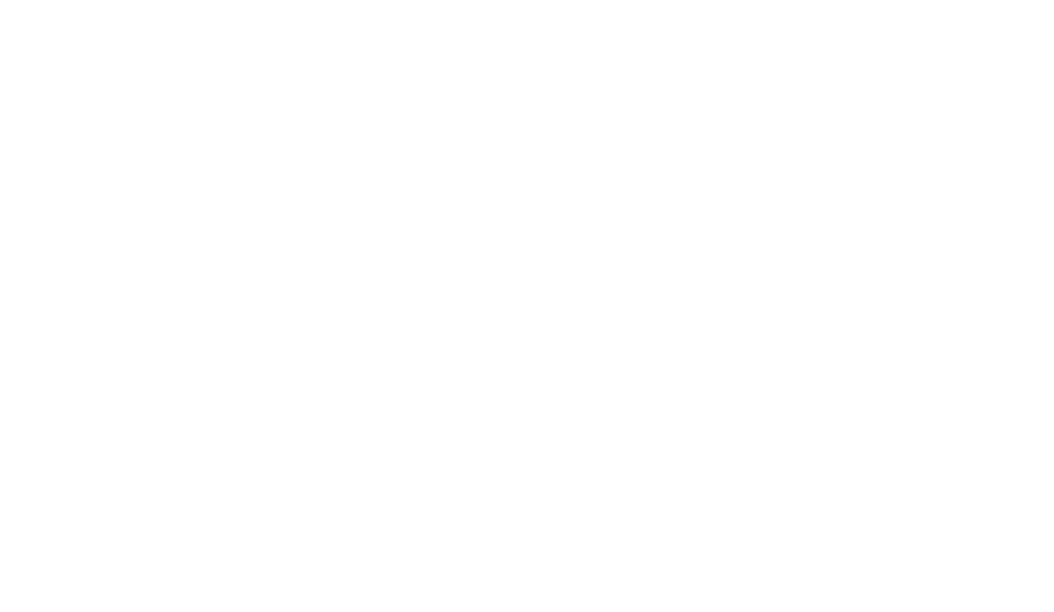 lapampamates.com