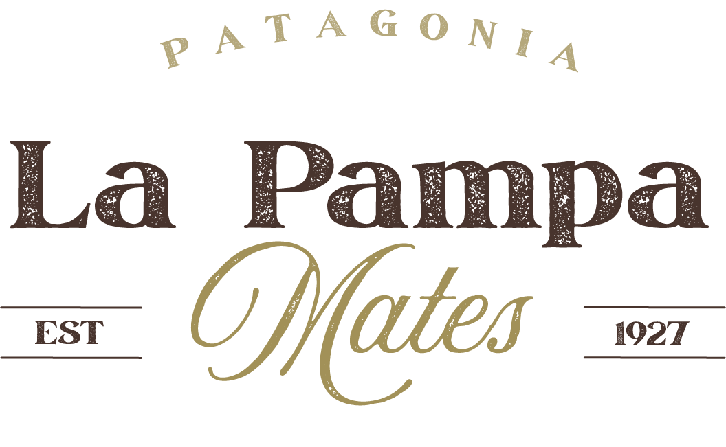 lapampamates.com