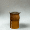 MATE CAMIONERO CRIOLLO