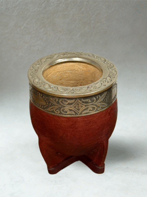 IMPERIAL CINCELADO PREMIUM MARRON