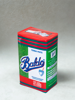 BALDO 500g