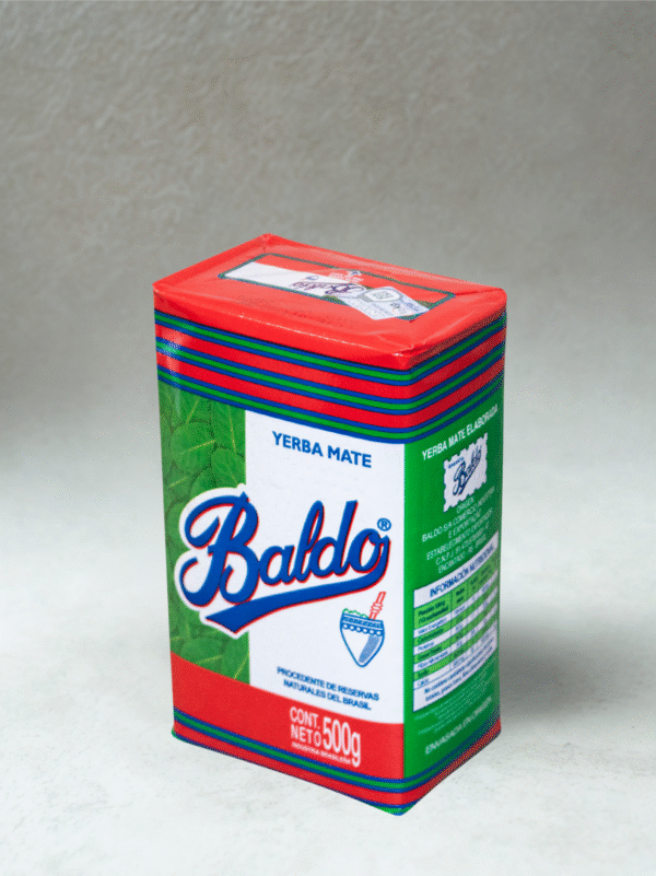 Diseño sin título (36) BALDO 500g