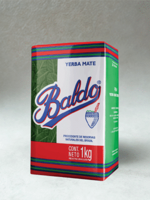 BALDO 1kg