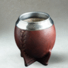 COMBO TORPEDO MARRON