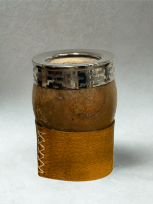 IMPERIAL CRIOLLO