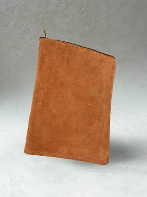 YERBERA MARRON CLARO