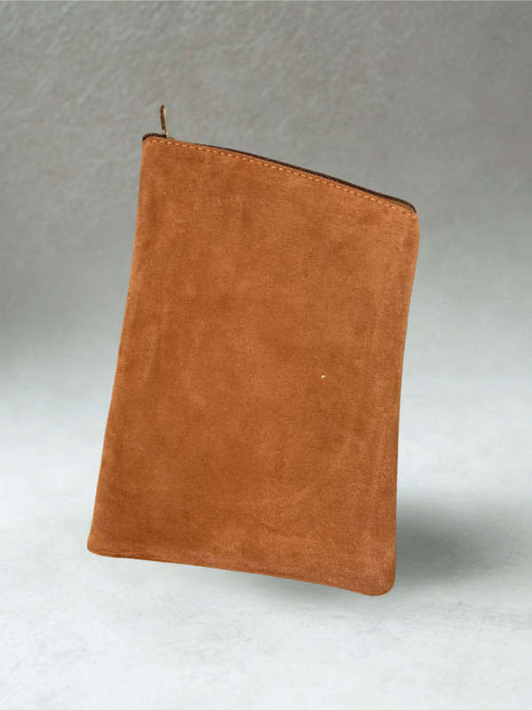 Diseño sin título (53) YERBERA MARRON CLARO