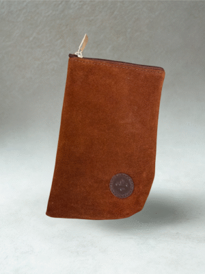 YERBERA MARRON