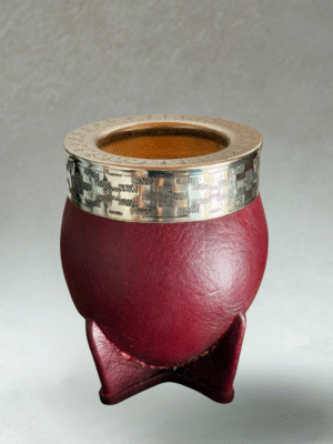 Diseño sin título - 2026-01-18T183245.124 IMPERIAL CINCELADO PREMIUM MARRON