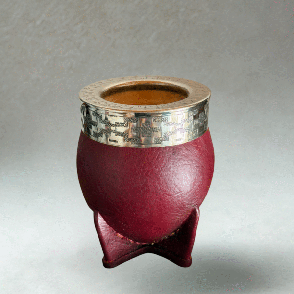 IMPERIAL CINCELADO PREMIUM MARRON