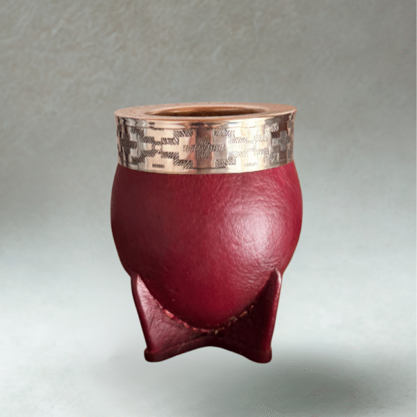 IMPERIAL CINCELADO PREMIUM MARRON