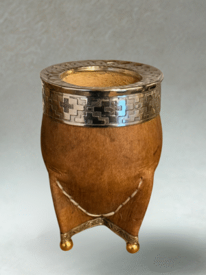 Diseño sin título (87) IMPERIAL PREMIUM DE CUERO CRUDO