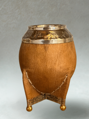 Diseño sin título (91) TORPEDO PREMIUM DE CUERO CRUDO