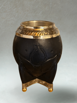 Diseño sin título (92) TORPEDO PREMIUM REPUJADO NEGRO CON BASE