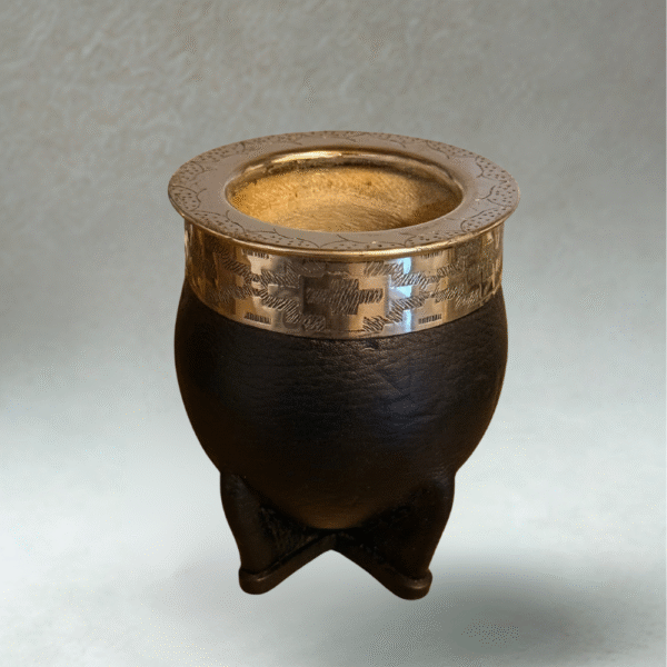 IMPERIAL CINCELADO PREMIUM NEGRO