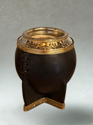 Diseño sin título (95) TORPEDO PREMIUM NEGRO CON BASE